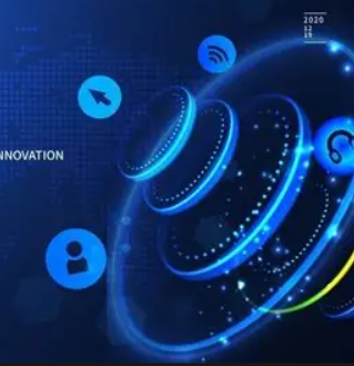 要下载最新版本的PrivateVPN，请按照以下步骤操作